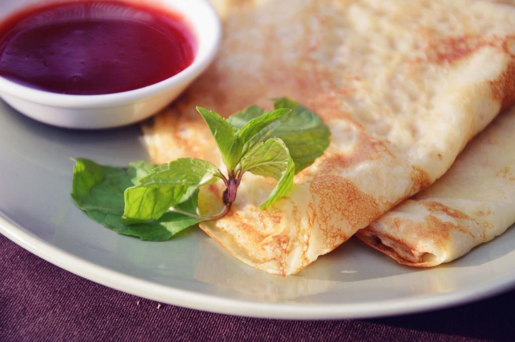 Villa Nam Song Vangviang Kültér fotó